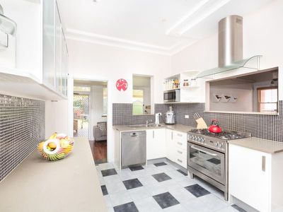 76 Cobra Street, Dubbo