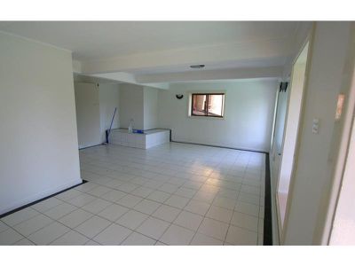 13 Cumberland Avenue, Georges Hall