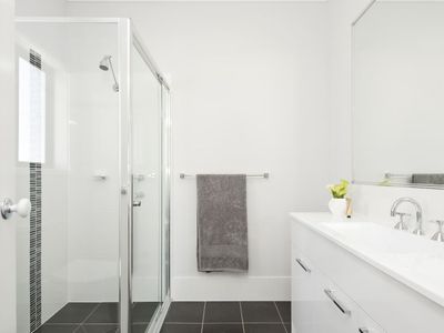 23 Red Gum Drive, Ulladulla