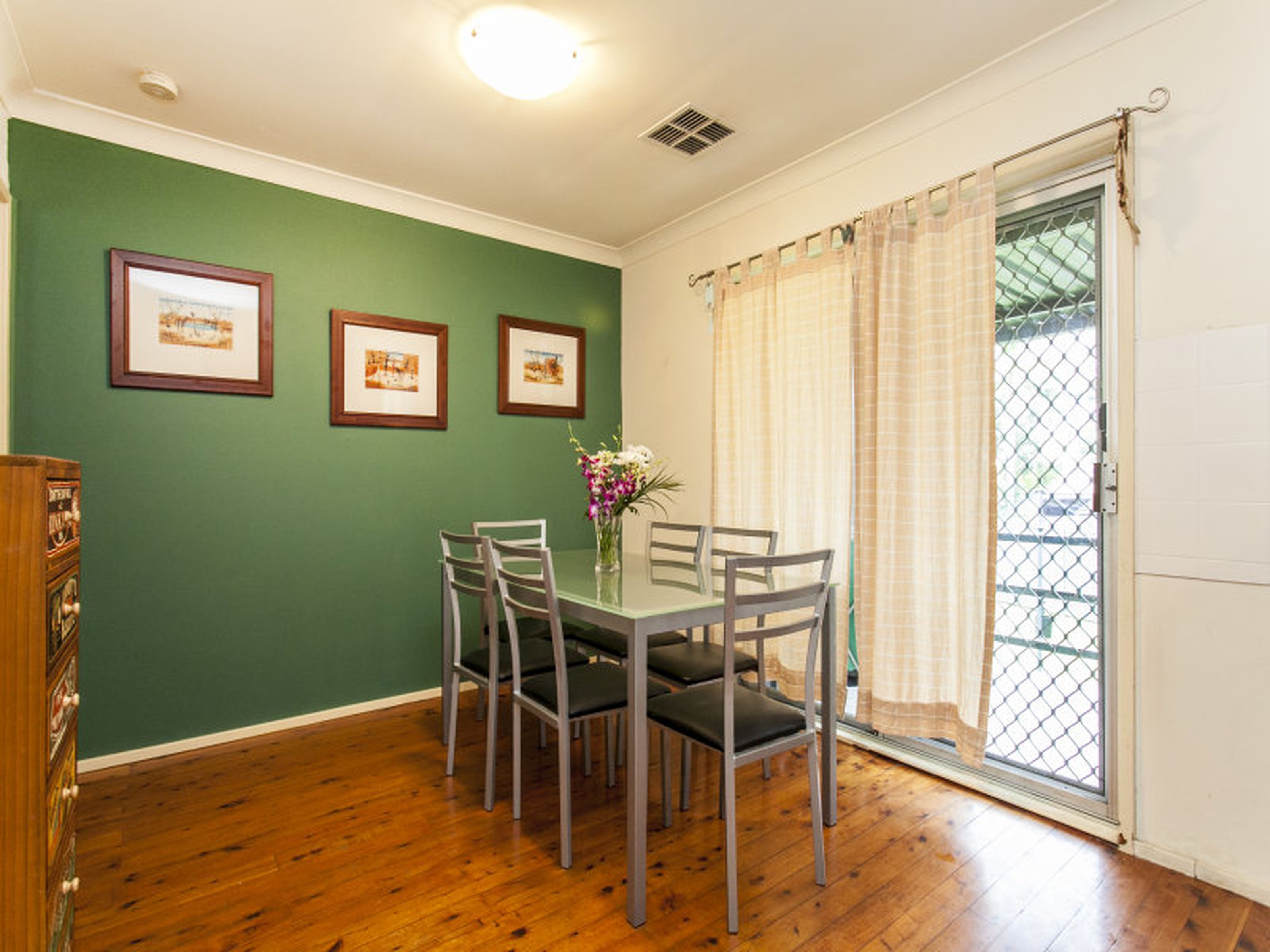 9 Hillview Ave, SOUTH PENRITH