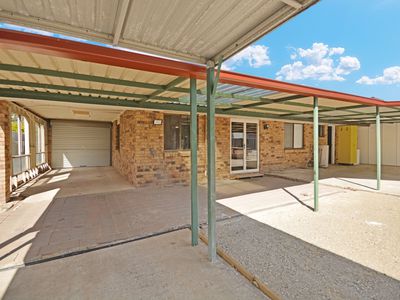 14 Somerfield Street, Redbank Plains