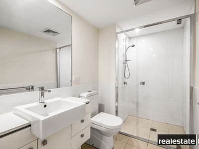 8 / 280 Lord Street, Perth