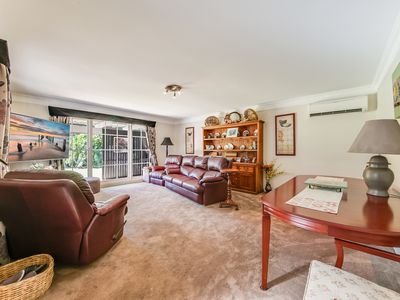 2 Taylor Place, Theresa Park
