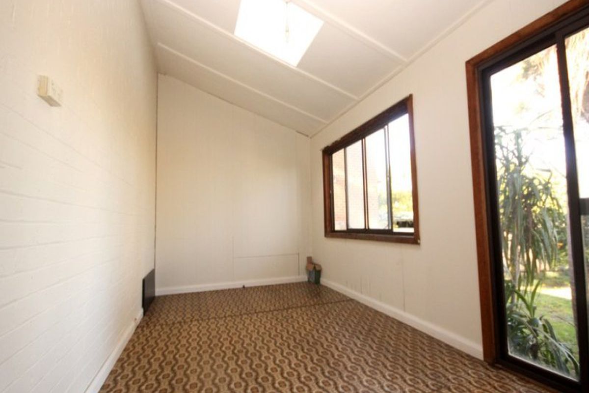 42 Myall Street, Concord West