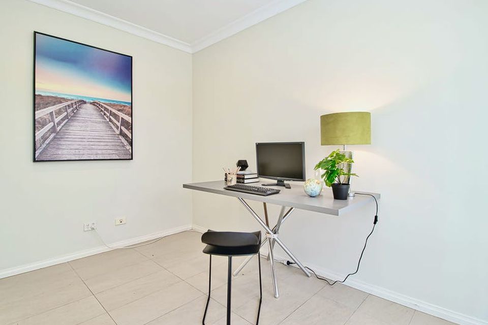 15 Makybe Drive , Baldivis