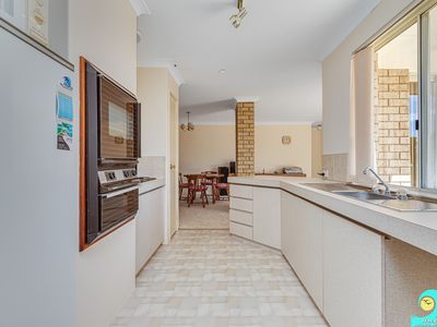 7 Hornpipe Court, Yanchep