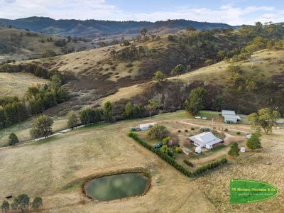 1304 Red Hill Road, Upper Turon
