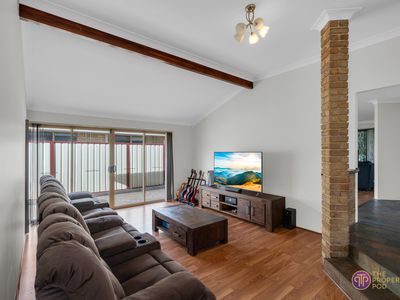 33 Redheart Drive, Thornlie