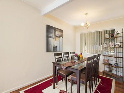 85 Camrose Crescent, Underwood