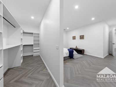 49 Dalk Drive, Gisborne