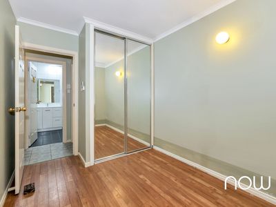 1 Ridgehaven Circuit, Leanyer
