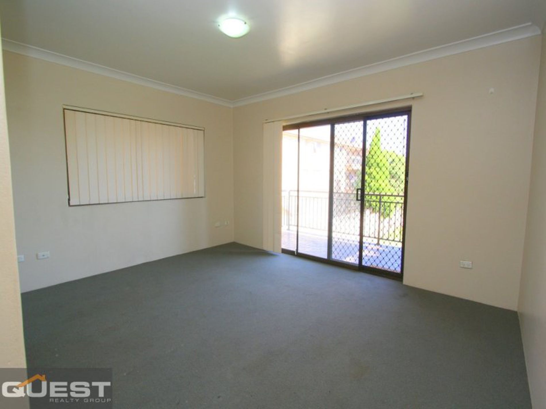 20 / 14 Melanie Street, Yagoona