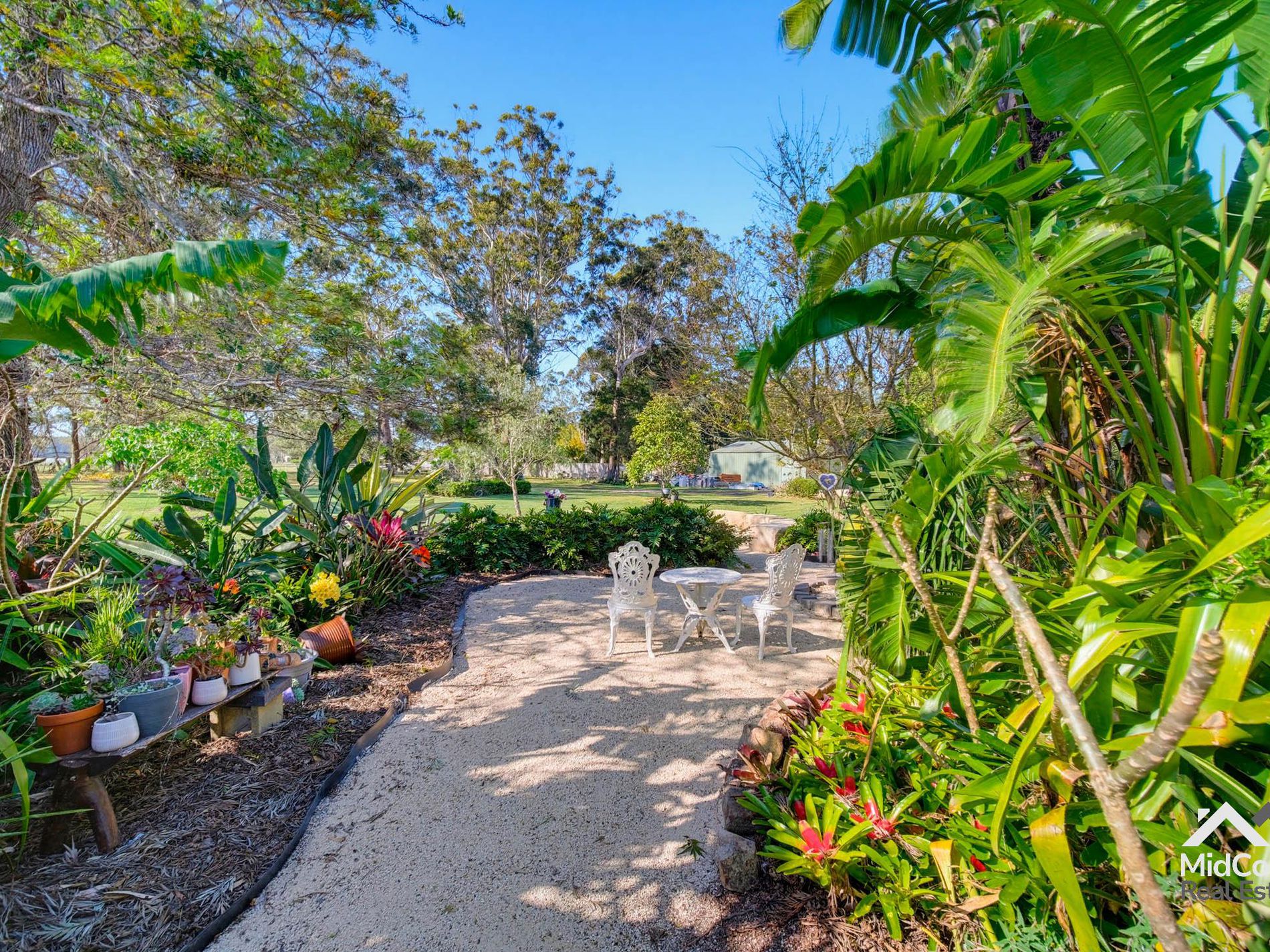 29 Chapmans Road, Tuncurry