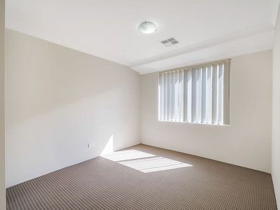 26 Partridge View, Alkimos