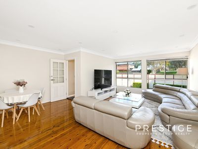 39 Thomas Street, Picnic Point