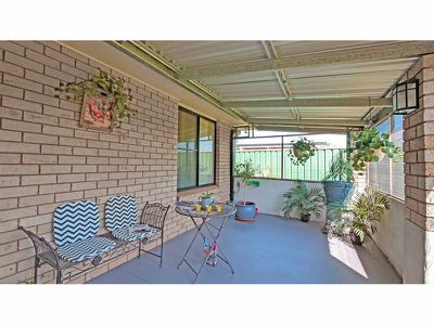 160 Wingewarra Street, Dubbo