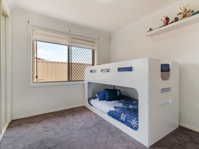 89 Leacocks Lane, Casula
