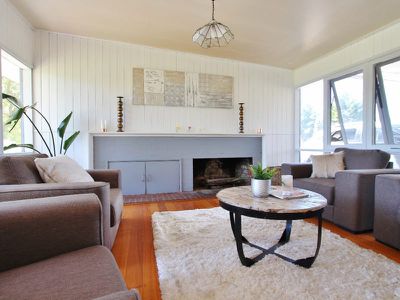 68 Merinda Way, Mansfield