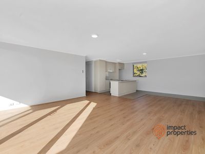 93 / 10 Thynne street, Bruce