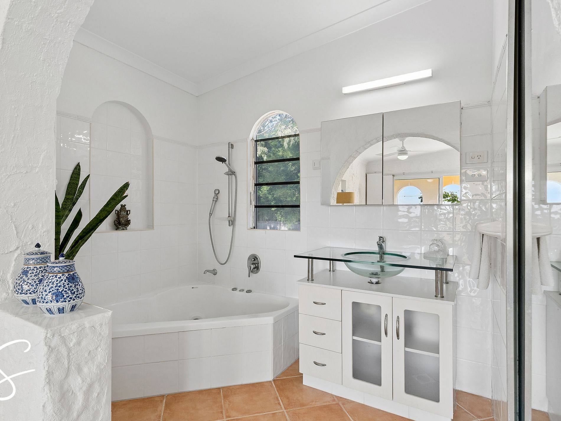 40 Queens Esplanade, Thorneside