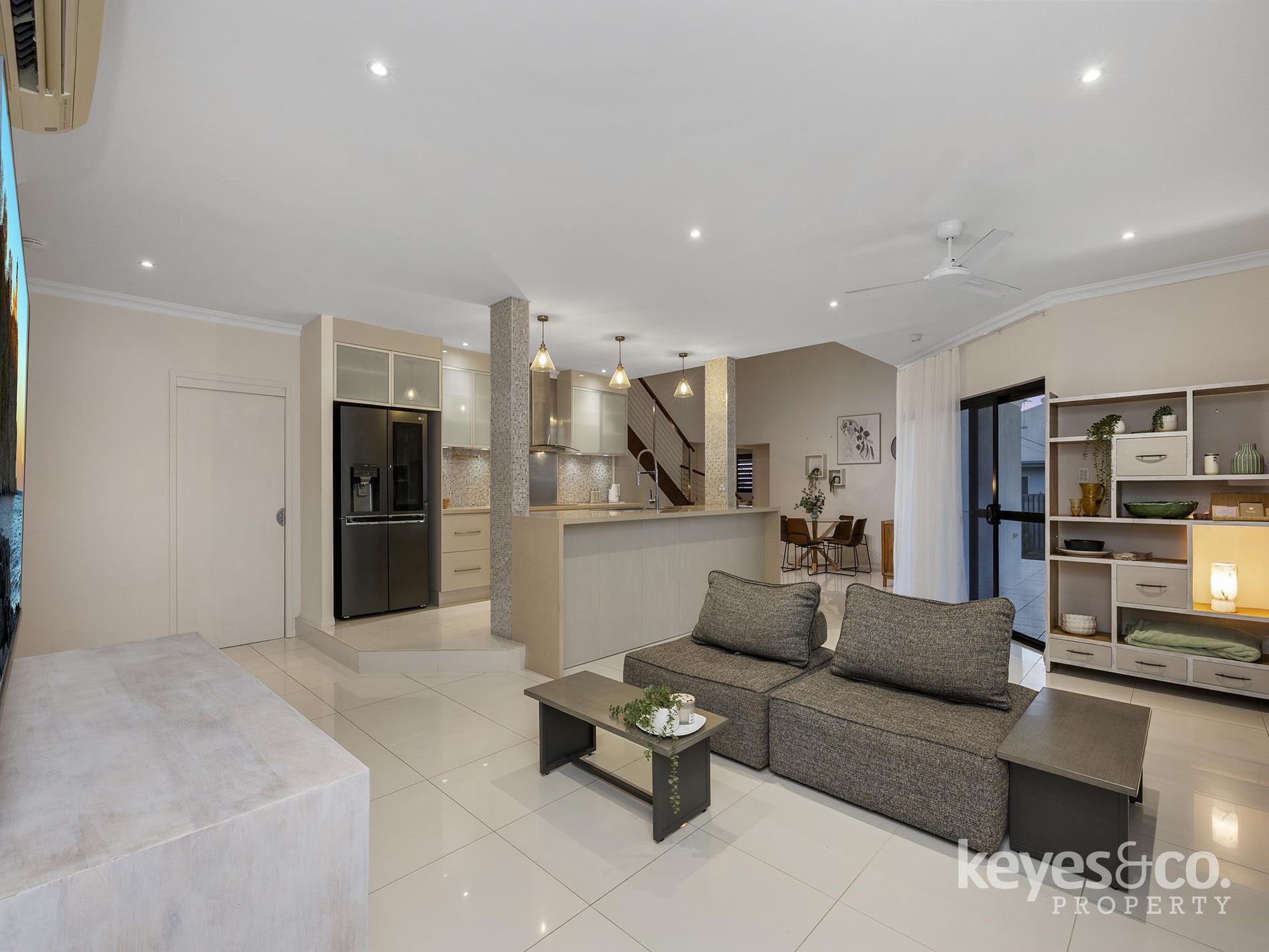4 Horizon Drive, Douglas