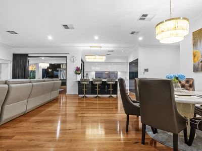 157 Reynolds Road, Mount Pleasant