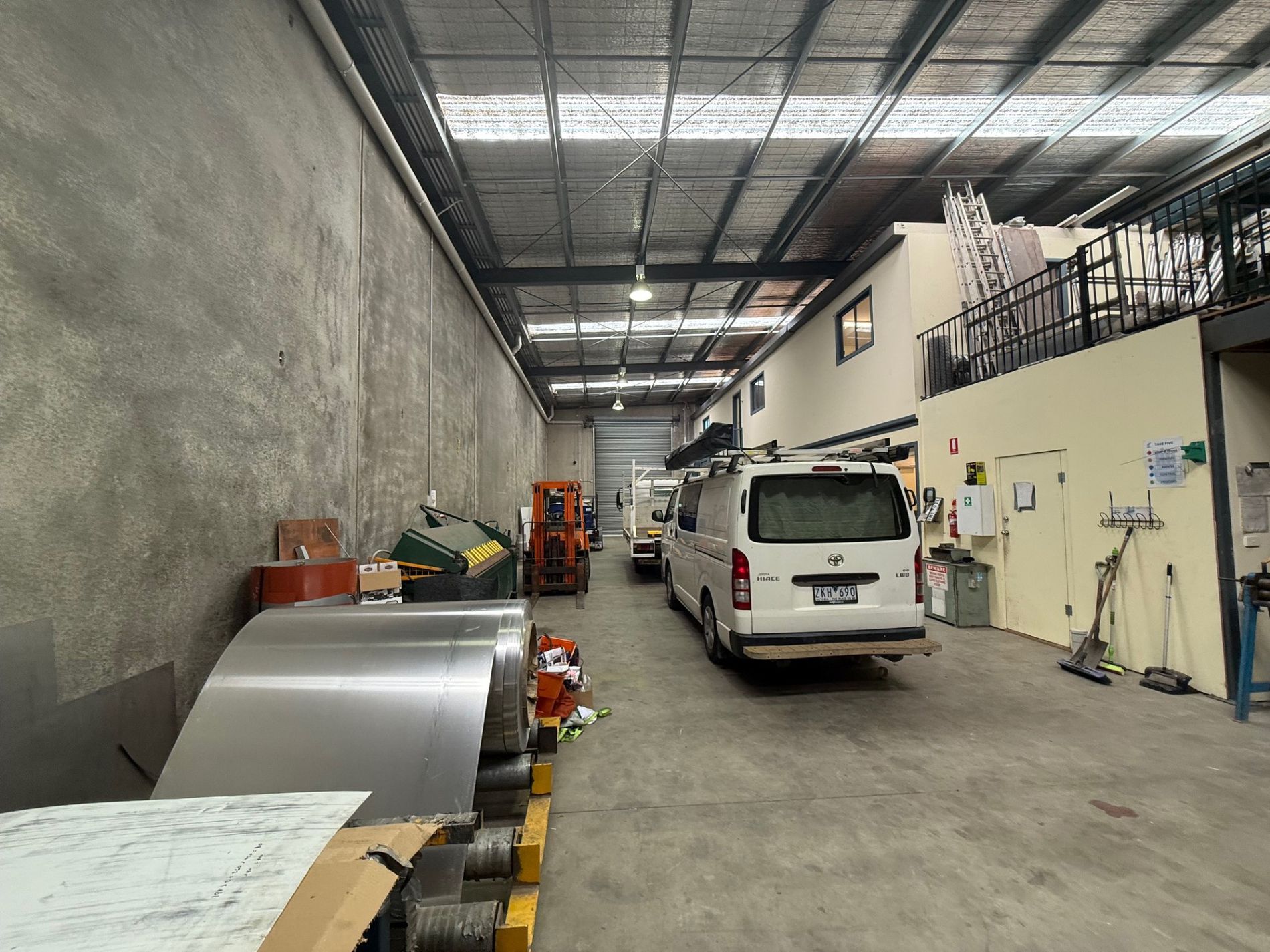 20 Tennyson Street, Williamstown