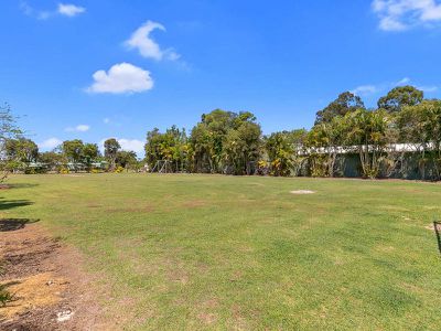 108 Gilston Road, Wondunna