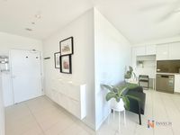 904 / 348 Water Street, Fortitude Valley