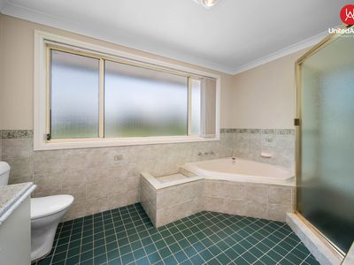 19 Culverston Avenue, Denham Court