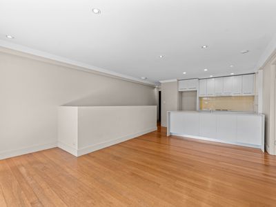 11 / 1 Saint Pauls Terrace, Spring Hill