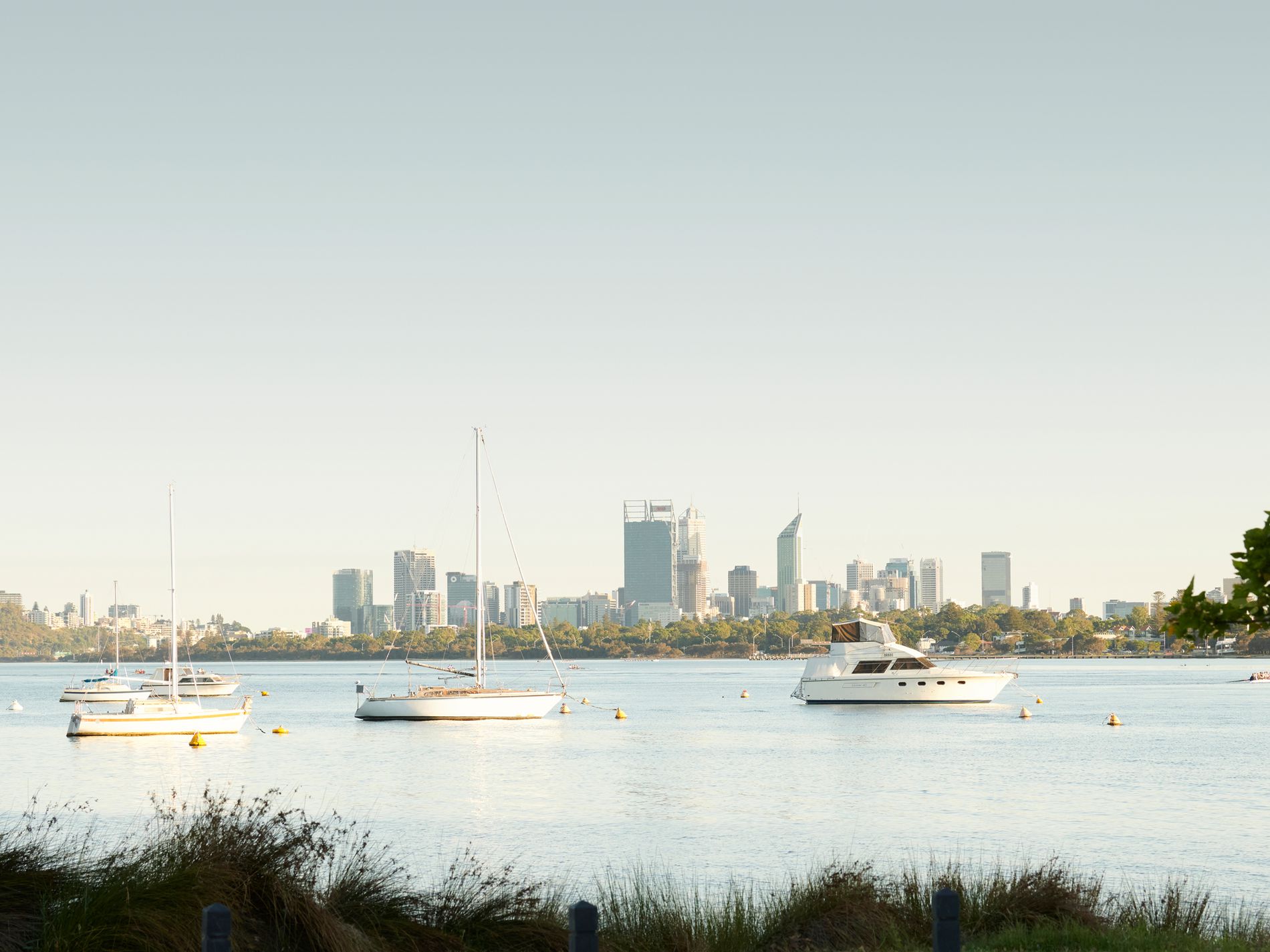 3 / 18A Tweeddale Road, Applecross