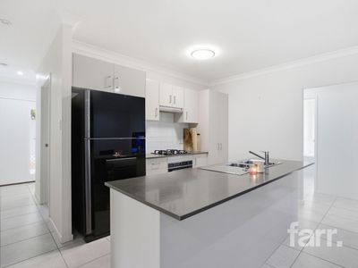 2 Vesper Lane, Coomera