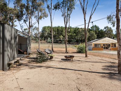 29 Tehan Court, Heathcote