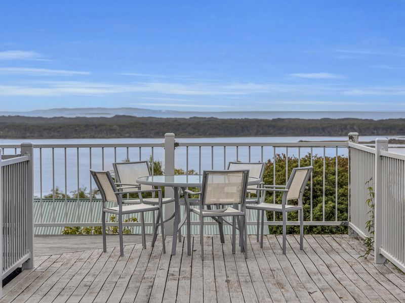 26 Brady Street, Mallacoota