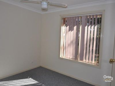 7 Kestrel Close, Dubbo