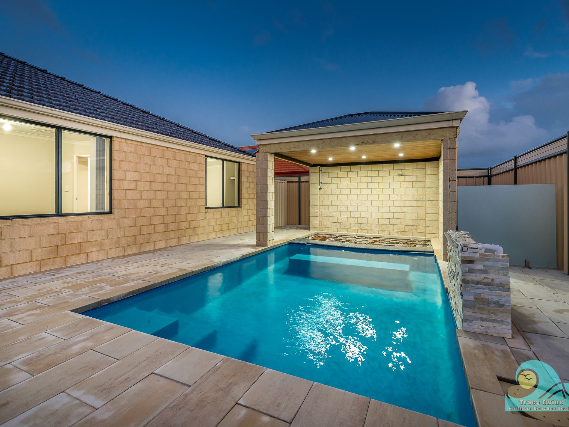 4 Gloucester Street, Yanchep