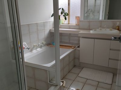 3 Muir St, Innaloo