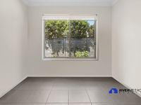 19 Midgley Street, Dakabin