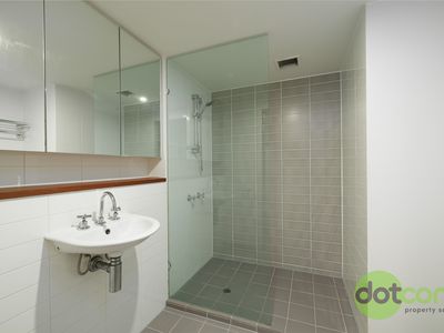 306 / 14 Milford Street, Islington