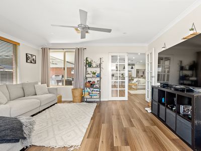 2 Anzio Court , Secret Harbour