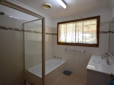 90-92 Jennings Street, Geurie