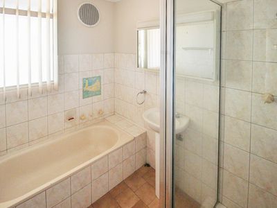 1 Hawkins Street, South Hedland