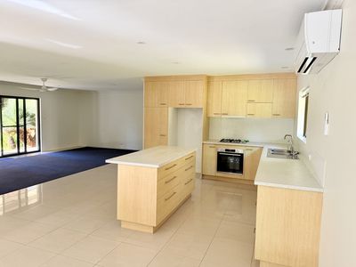 228B Dingo Lane, Myocum