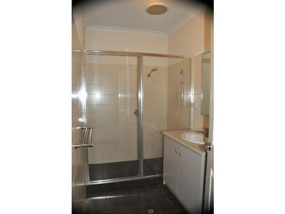 46 Braeside Street, Newman