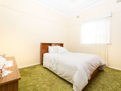 10 Baan Baan Street, Dapto