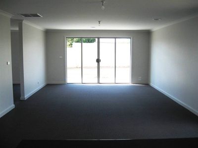 Horsham