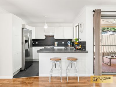 67A Cyril Road, High Wycombe