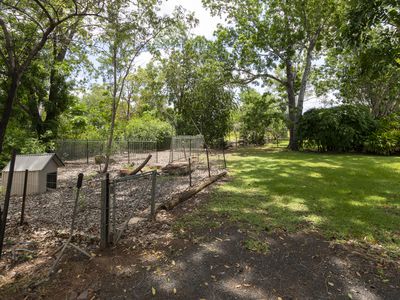 23 Whimbrel Road, Kununurra