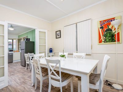 23 Cypress Street, Inala